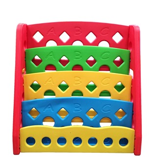 Revistero Infantil